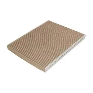MS-6393AB ALCO FILTER