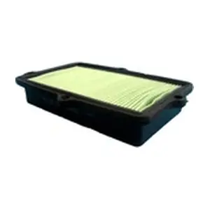 MD9922 ALCO FILTER