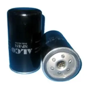 ALCO FILTER SP851