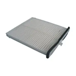 ALCO FILTER MS-6488