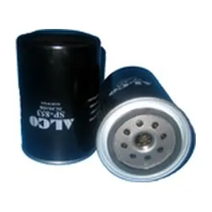 ALCO FILTER SP853