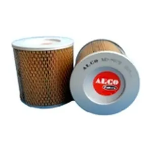 MD9878 ALCO FILTER