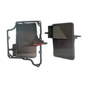 TR-069 ALCO FILTER