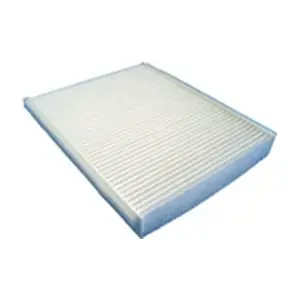ALCO FILTER MS6245