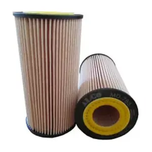 ALCO FILTER MD763