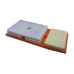 MD-8644 ALCO FILTER