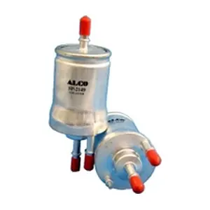 ALCO FILTER SP-2149