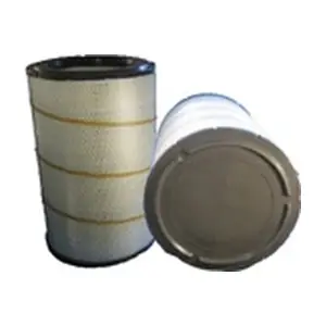 MD7624 ALCO FILTER