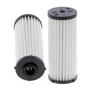ALCO FILTER TR-091