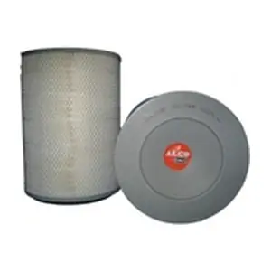 MD-798 ALCO FILTER
