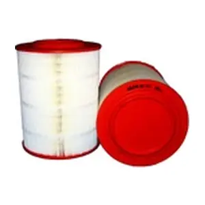MD-742 ALCO FILTER