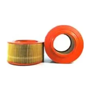ALCO FILTER MD750