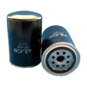 ALCO FILTER SP808