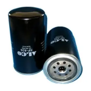 ALCO FILTER SP-826