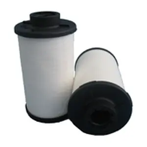 ALCO FILTER TR-072