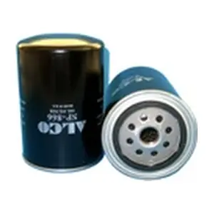 ALCO FILTER SP866