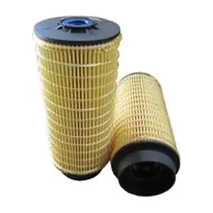 ALCO FILTER MD-773