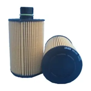 ALCO FILTER MD-757