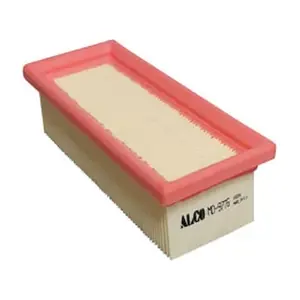 ALCO FILTER MD-9776