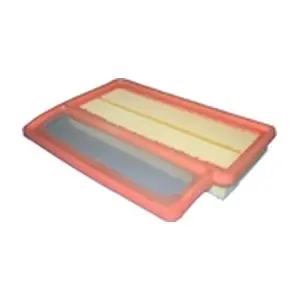 MD-8714 ALCO FILTER