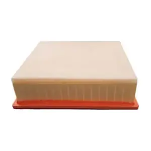 MD-8904 ALCO FILTER