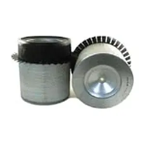 ALCO FILTER MD554K