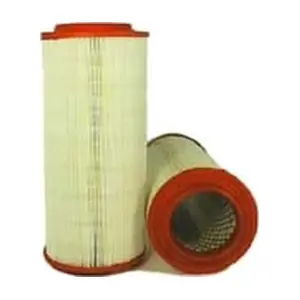 ALCO FILTER MD746