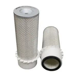 ALCO FILTER MD-7126K