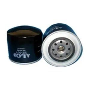 ALCO FILTER SP907