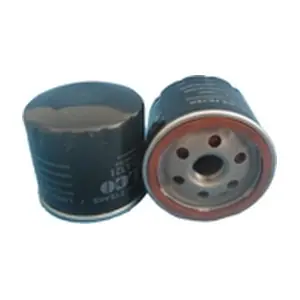 ALCO FILTER SP-1321