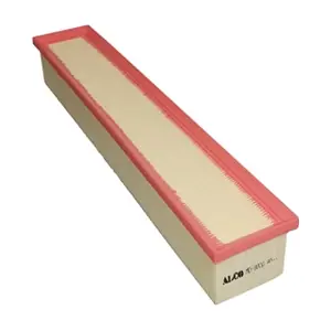 ALCO FILTER MD-8000