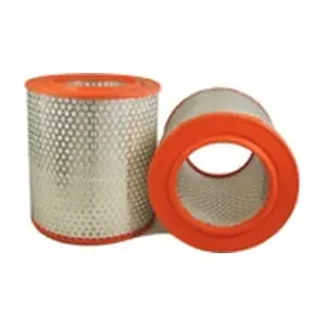 ALCO FILTER MD-5018