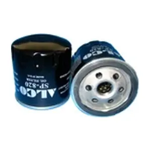 ALCO FILTER SP820