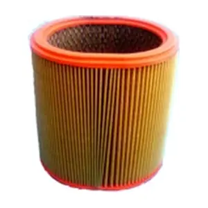 ALCO FILTER MD9812