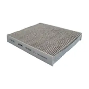 ALCO FILTER MS-6331C