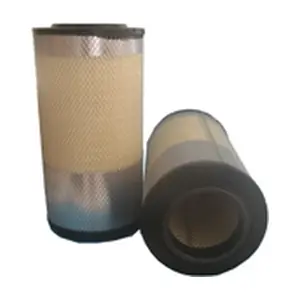 MD-7688 ALCO FILTER