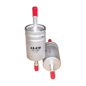 ALCO FILTER SP-1489