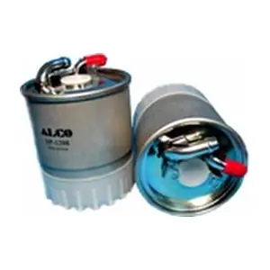 ALCO FILTER SP-1298