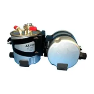 SP-1327 ALCO FILTER