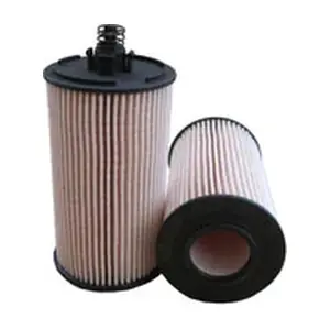 MD3015 ALCO FILTER