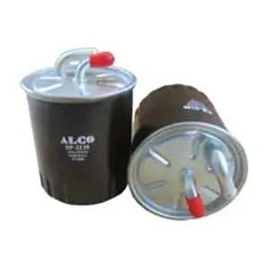 ALCO FILTER SP2138
