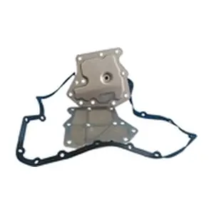 TR-045 ALCO FILTER