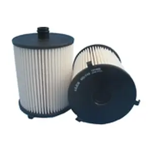 MD749 ALCO FILTER