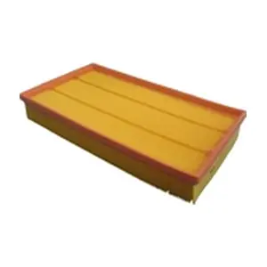 MD-8842 ALCO FILTER