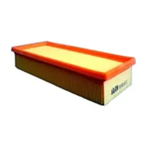 ALCO FILTER MD-9536