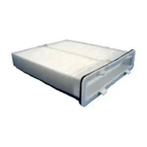 ALCO FILTER MS-6392