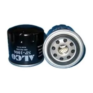 ALCO FILTER SP-1006