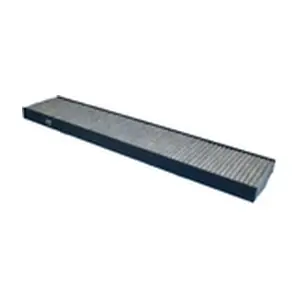 MS-6020C ALCO FILTER