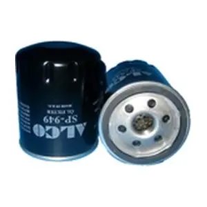 ALCO FILTER SP949