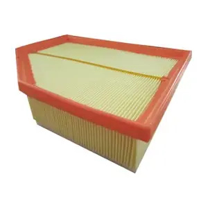 MD-8960 ALCO FILTER